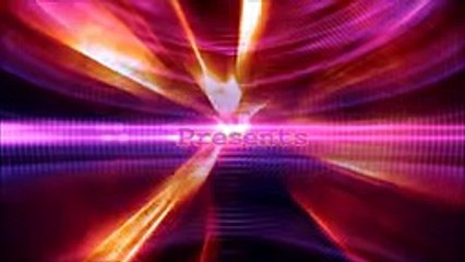 Top 10 Strongest WWE Wrestlers in the World 2016