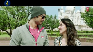 Bollywood Weekly Top 5 Songs | Episode 12 | Hindi Songs 2016