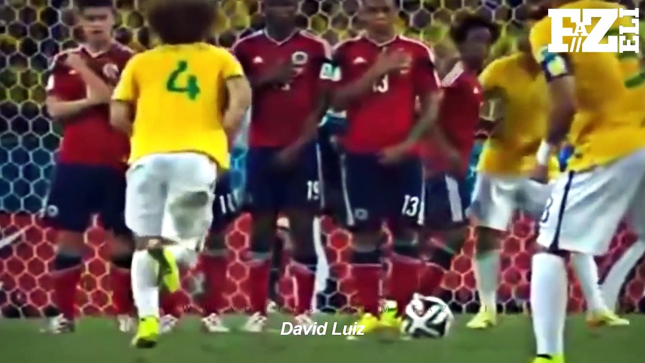 Te asigurăm că n-ai mai văzut așa ceva. Odată ce ai văzut-o NU o să-ți mai iasă din cap.