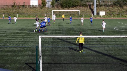 SAQ - Feignies Aulnoye