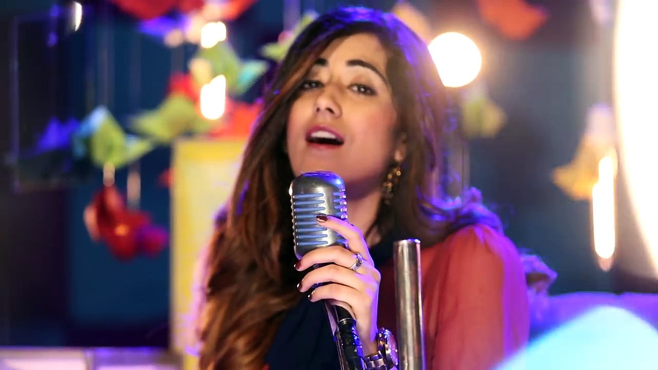 Tu Tu Hai Wohi