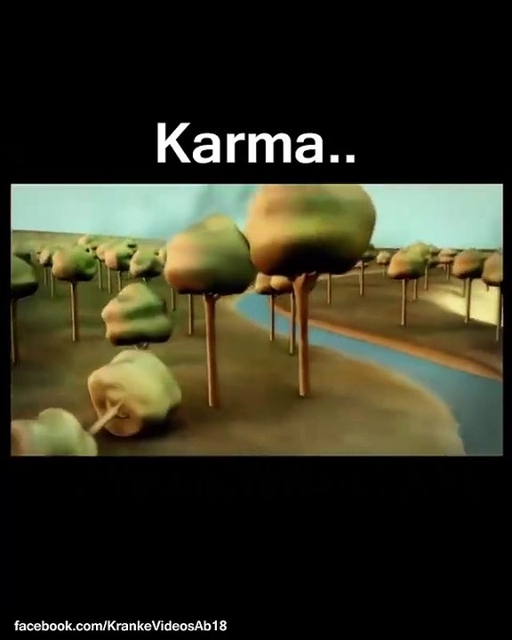Karma