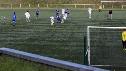 SAQ - Feignies Aulnoye