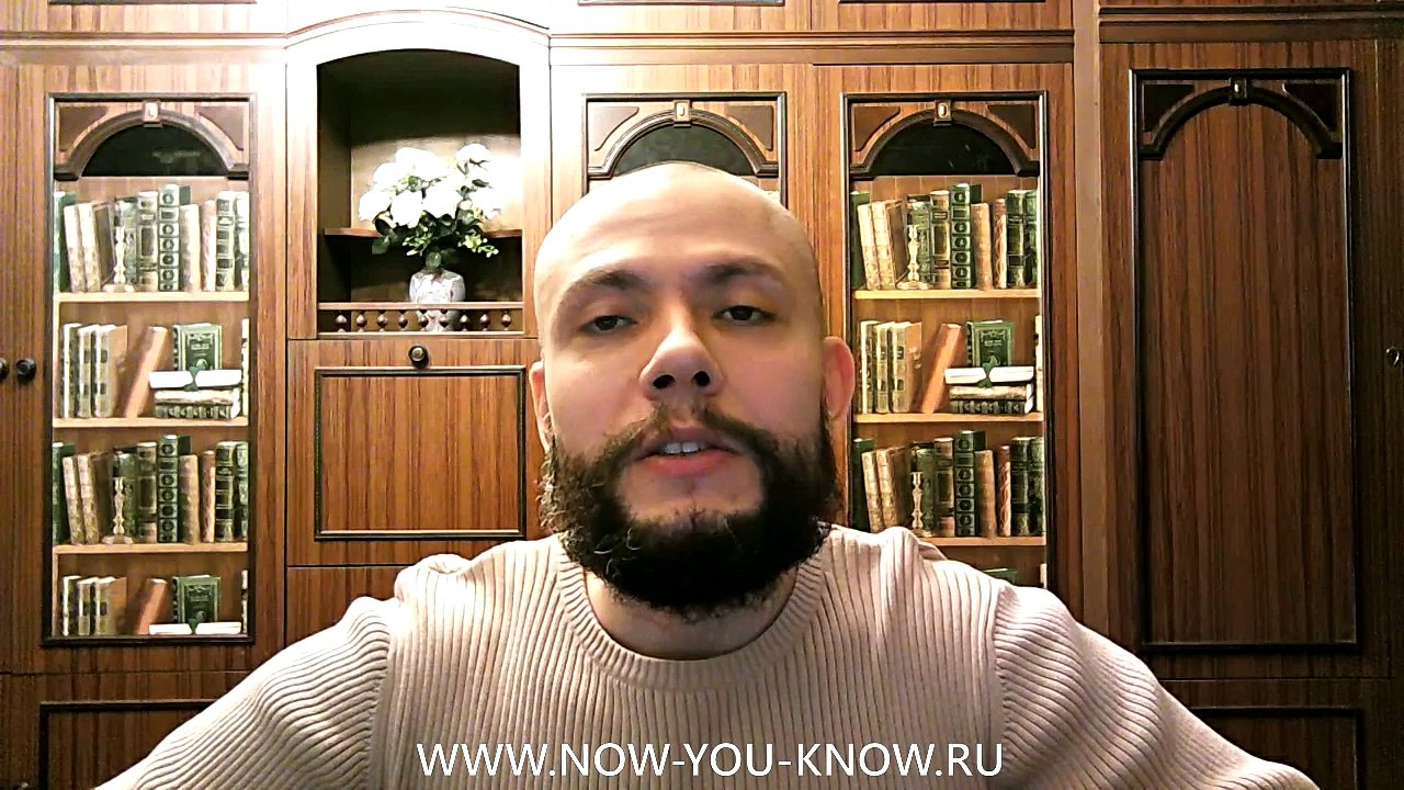 Как определить свой возраст. Очень смешной анекдот про возраст