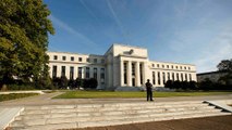 بانک مرکزی ایالات متحده آمریکا سیاستهای پولی خود را تغییر نداد