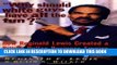 [Ebook] Why Should White Guys Have All the Fun?: How Reginald Lewis Created a Billion-Dollar
