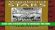Read Now Vagabond Stars: A World of Yiddish Theater (Judaic Traditions in Literature, Music, and