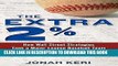 [Ebook] The Extra 2%: How Wall Street Strategies Took a Major League Baseball Team from Worst to