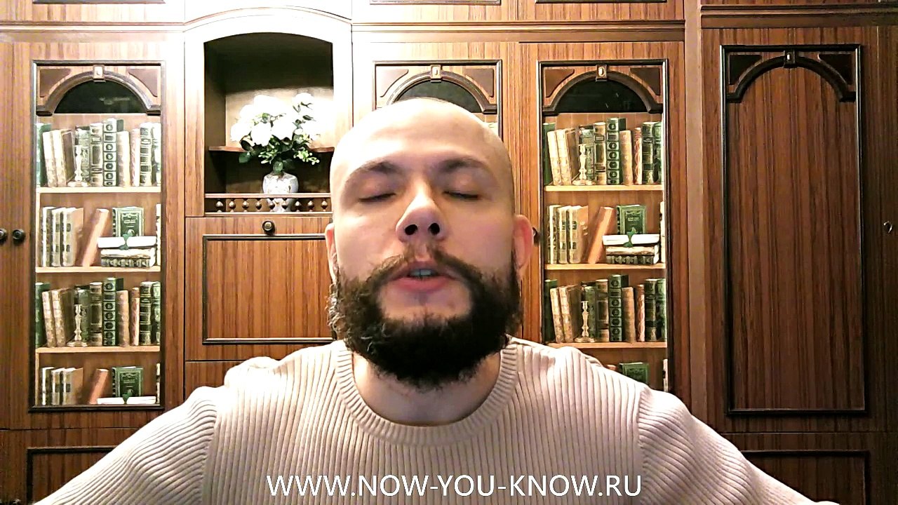 Как правильно выбрать вино. Какого географического происхождения. Прикольный анекдот