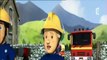 ᴴᴰ1080 ♥♥ Sam le pompier Français Dessin Animé -♥♥♥- Sam le Pompier Compilaion new