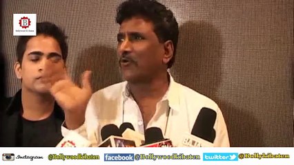 Karan Johar Exposed At Pc of "Dil Mein Tum Hi Ho" By Director Shakeel Saifee