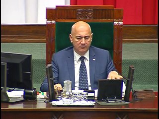 Poseł Joanna Scheuring-Wielgus - Wystąpienie z dnia 21 pa�dziernika 2016 roku.
