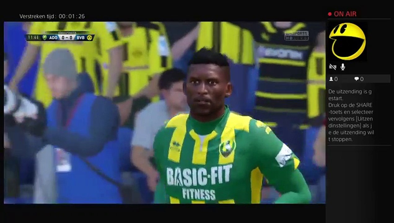 Live PS4-uitzending van wesley_de_groten (15)