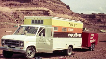 Holiday 50th Anniversary