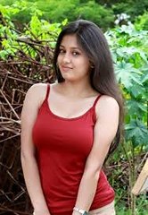 How To Lose Weight In Two Weeks - Wazan Km Krain 2 Hafto main