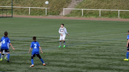 SAQ - Feignies Aulnoye