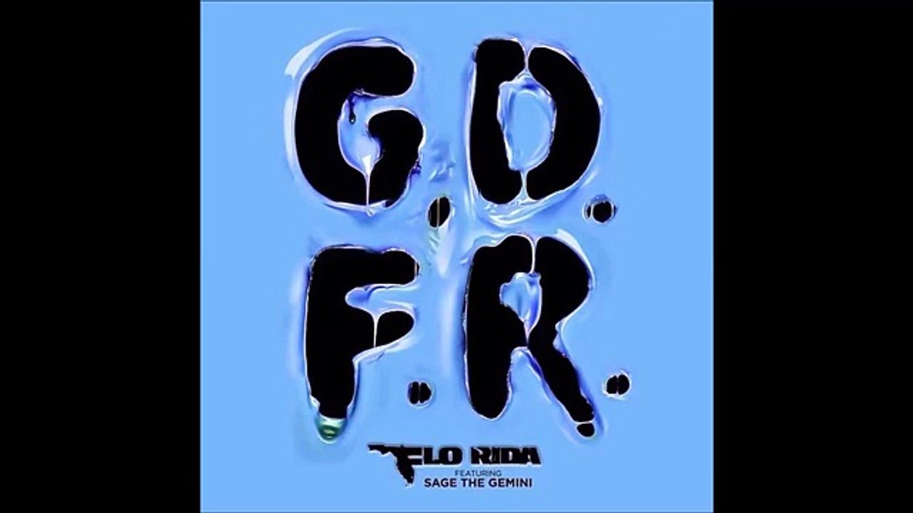 flo-rida--gdfr-audio-only