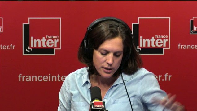 John Paul Lepers s'attaque aux théories du complot