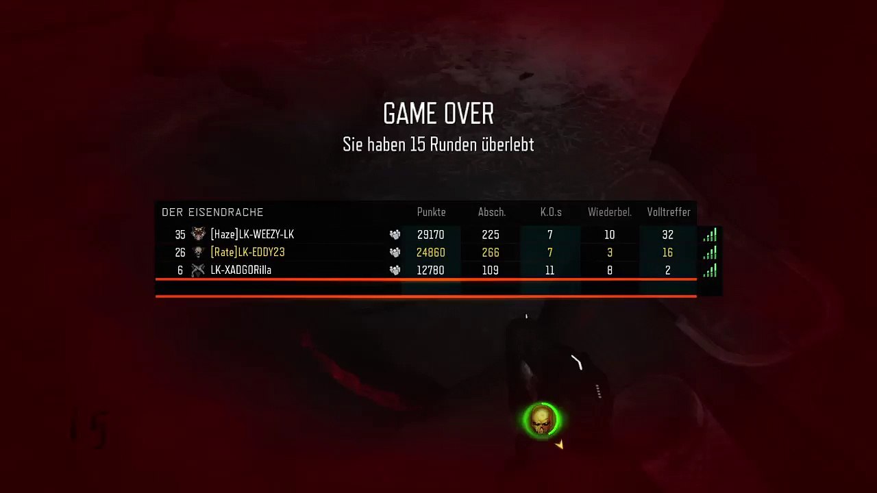 PS4-Live-Übertragung von LK-EDDY23 (11)
