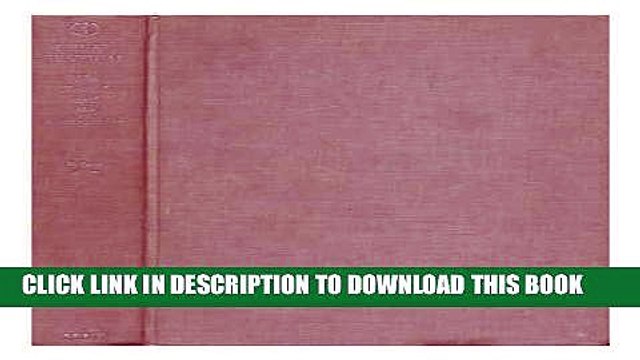 Read Now The Tropical Rainforest: A World Survey of Our Most Valuable Endangered Habitat : With a