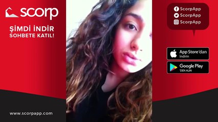 Türk Kızlarının Makyajla İmtihanı !