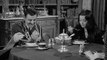 Addams Family 221 Pugsley's Allowance (02-04-66)