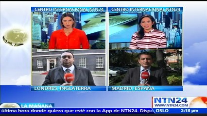 RSF: Compra de medios, leyes contra periodistas y escasez de papel llevan a Maduro a integrar lista de “depredadores” de