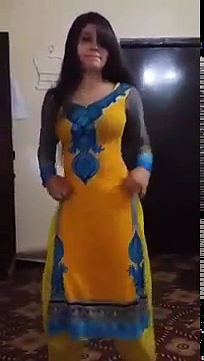 Selina Begum Latest Dance-2