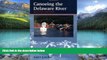 Books to Read  Canoeing the Delaware River  Full Ebooks Best Seller