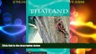 Big Deals  Thailand: A Climbing Guide (Climbing Guides)  Full Read Best Seller