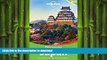 FAVORIT BOOK Lonely Planet Discover Japan (Travel Guide) by Lonely Planet (2015-11-24) READ NOW