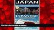 FAVORIT BOOK The Best of Japan for Tourists   Japanese For Beginners: Volume 13 (Travel Guide Box