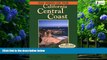 Big Deals  Day Hikes On the California Central Coast  Full Ebooks Best Seller