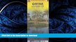 GET PDF  Qatar and Doha City Travel Reference map (International Travel Maps) FULL ONLINE