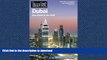FAVORITE BOOK  Time Out Dubai: Abu Dhabi and the UAE (Time Out Guides)  PDF ONLINE