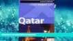 EBOOK ONLINE  Qatar Complete Residents  Guide  GET PDF
