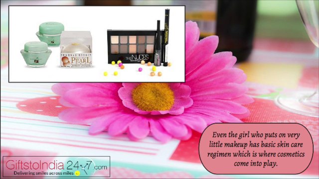 Tradition Of Sending Rakhi Return Gifts Are In Trend This Year