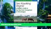 Books to Read  Sea Kayaking Virginia: A Paddler s Guide to Day Trips from Georgetown to