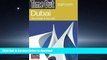 READ BOOK  Time Out Dubai: Abu Dhabi and the UAE (Time Out Guides) FULL ONLINE