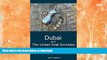 GET PDF  Dubai and the United Arab Emirates: Practical Tips for Travelers (Practical Travel Tips)