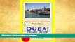 GET PDF  Dubai, United Arab Emirates Travel Guide - Sightseeing, Hotel, Restaurant   Shopping