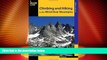 Big Deals  Climbing and Hiking in the Wind River Mountains (Climbing Mountains Series)  Full Read