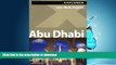 GET PDF  Abu Dhabi Complete Residents  Guide FULL ONLINE
