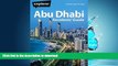 READ  Abu Dhabi Residents Guide (Explorer Residents Guide)  GET PDF