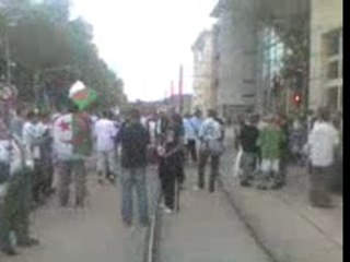 bresil vs algerie video17