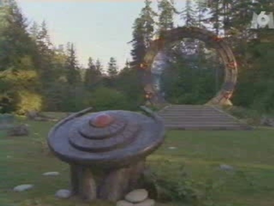 Video stargate 10
