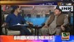 Agar Imran Khan Giraftar Hojata To main Sheikh Rasheed