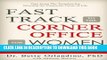 [READ] EBOOK Fast Track to the Corner Office for Women BEST COLLECTION