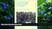 Books to Read  A Canoeing and Kayaking Guide to the Streams of Florida: Volume I: North Central