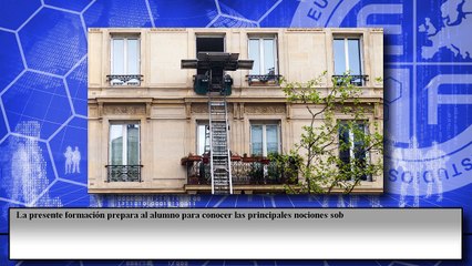 Curso de Manejo de Elevadora Montamuebles sobre Remolques (Online)